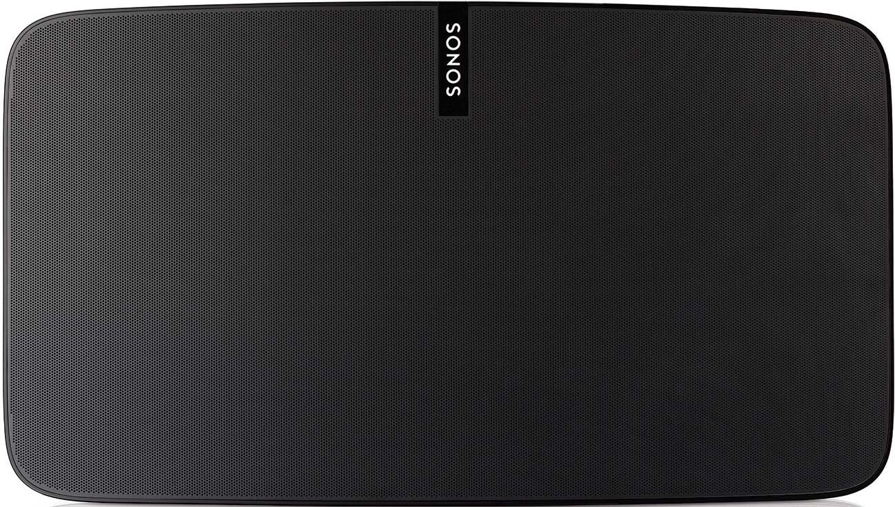 Sonos play 2024 5